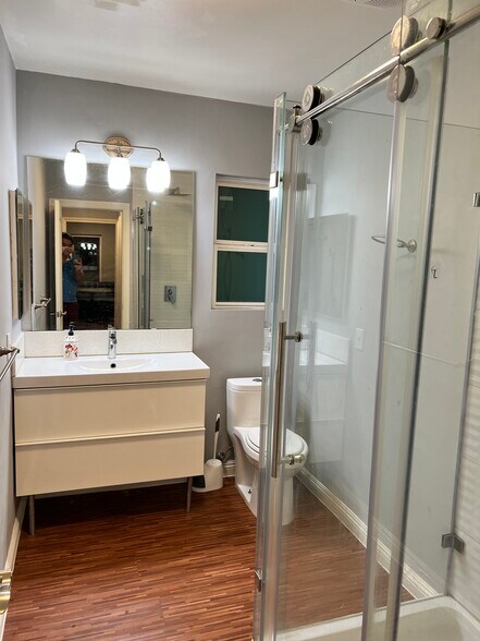 More Photos Of 332 S El Camino Real, Oceanside Apartments For Sale