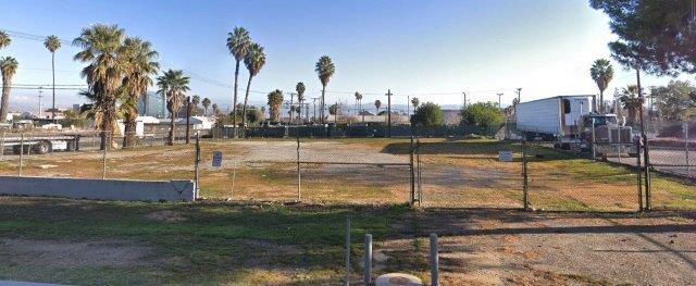 More Photos Of 4526 Commerce St, Riverside Land For Sale