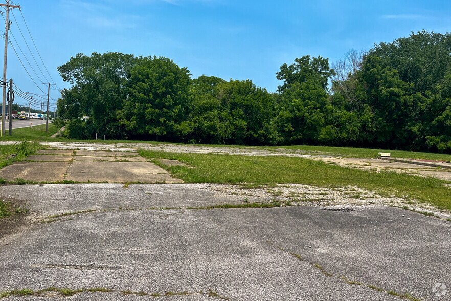 More Photos Of 135 E High St, Edison Land For Sale