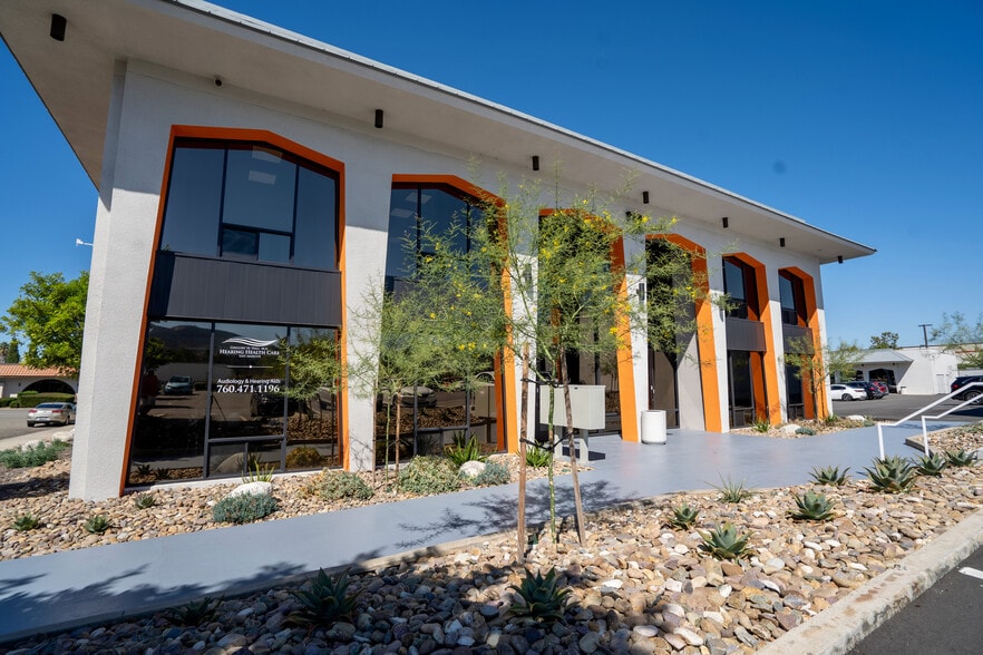 More Photos Of 910 W San Marcos Blvd, San Marcos Unknown For Lease