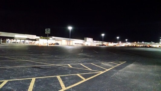 More Photos Of 15-33 Putnam Village Dr, Hurricane Unknown For Lease