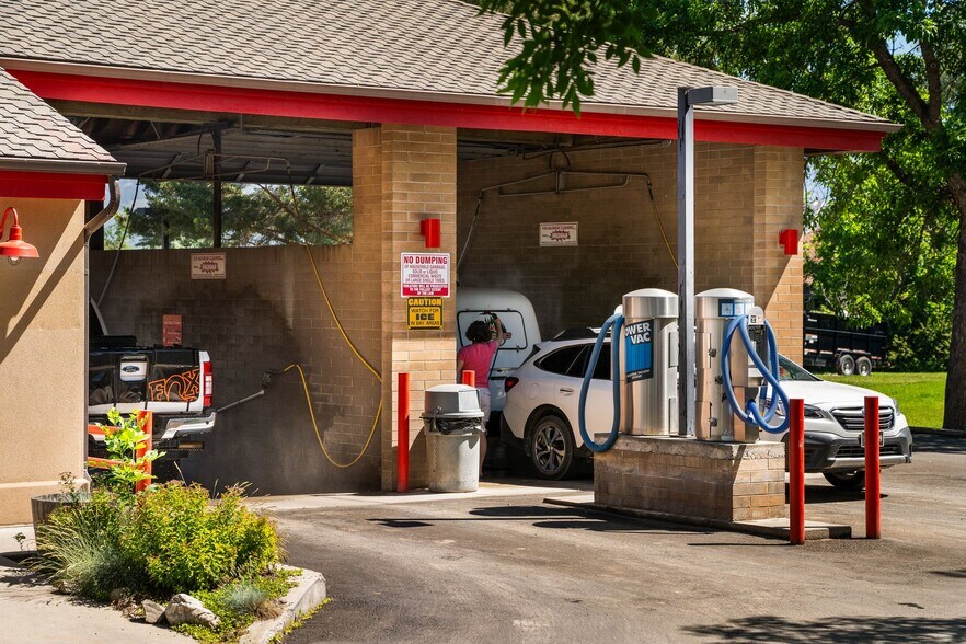 More Photos Of , Bozeman Unknown For Sale