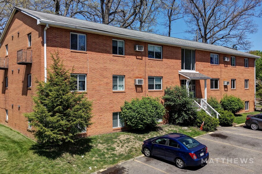 More Photos Of ,  Unknown For Sale