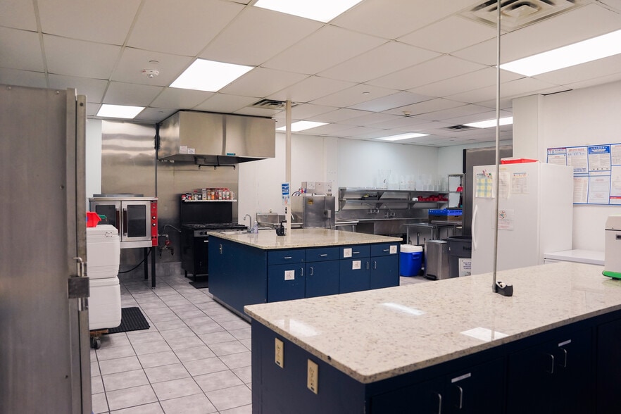 More Photos Of 2705 Virginia Pky, McKinney Religious Facility For Sale