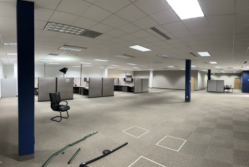 More Photos Of 1201 N 800 E, Orem Office Residential For Sale