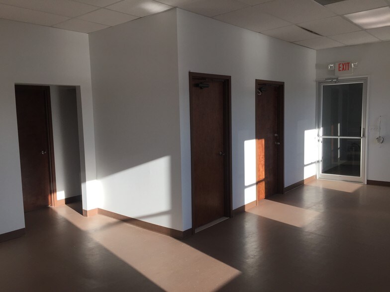 More Photos Of 1615 51st St, North Bergen Manufacturing For Sale