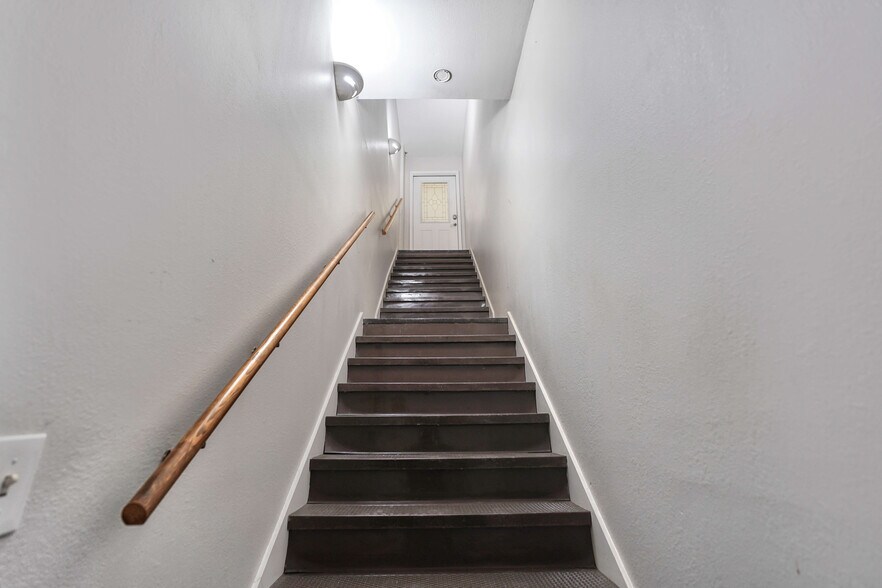 More Photos Of 13301 & 13309 Reeveston Road, Houston Land For Sale