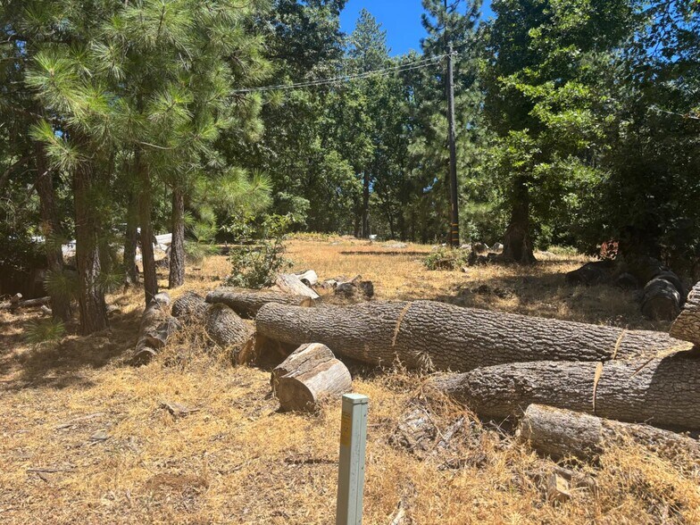 More Photos Of 15574 Hinton Rd, Pioneer Land For Sale