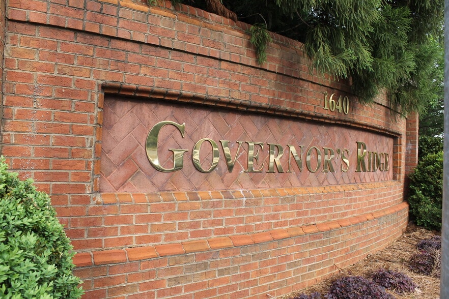 More Photos Of 1640 Powers Ferry Rd SE, Marietta Office For Lease