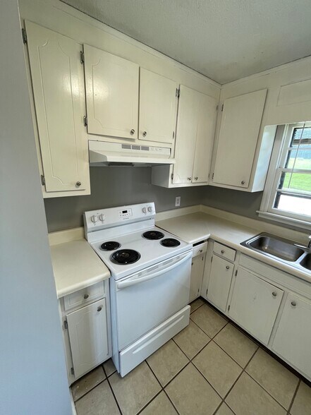 More Photos Of 1500 Ascent Trl NW, Huntsville Apartments For Sale
