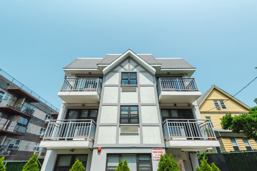 More Photos Of 164-11 Highland Avenue, Jamaica Apartments For Sale