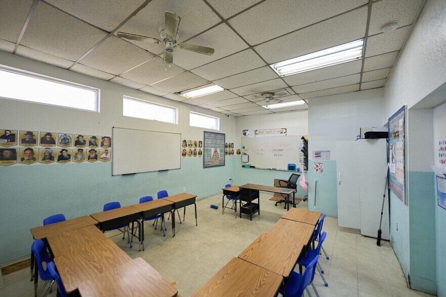 More Photos Of 18690 NW 2nd Ave, Miami Medical For Lease