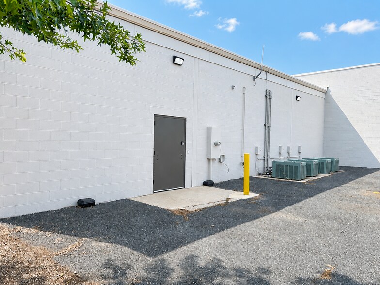 More Photos Of 3338 Hayman Dr, Federalsburg Daycare Center For Lease