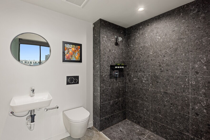 More Photos Of 454 13th St, San Diego Apartments For Sale