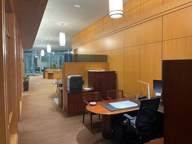 More Photos Of 820 Gessner Rd, Houston Office For Lease