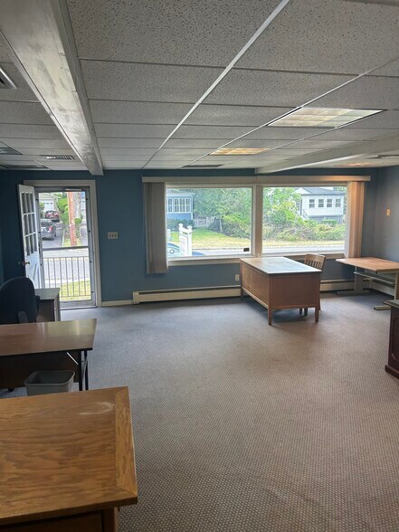 Primary Photo Of 14 Elm St, Harrington Park Office Residential For Lease