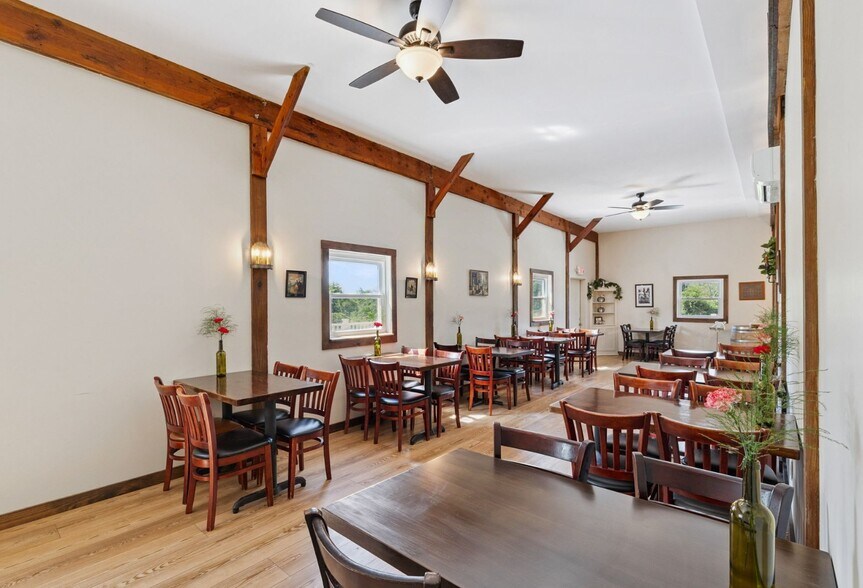 More Photos Of 139 W Town St, Lebanon Land For Sale