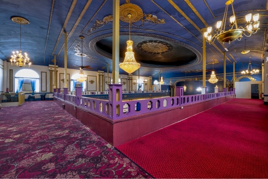 More Photos Of 5670 58th St, Maspeth Specialty For Sale