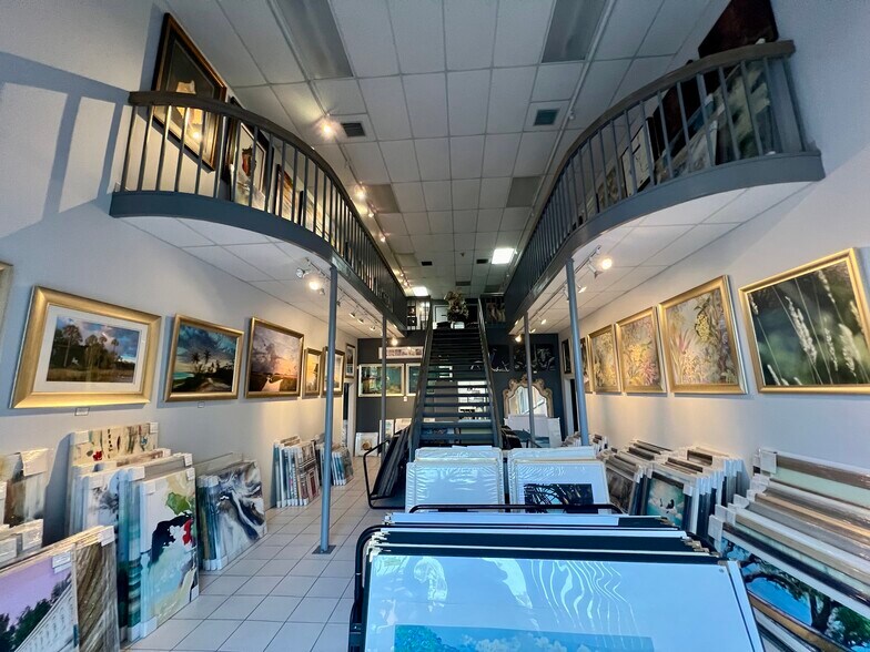 More Photos Of 3625 Alt 19, Palm Harbor Storefront Retail Office For Sale