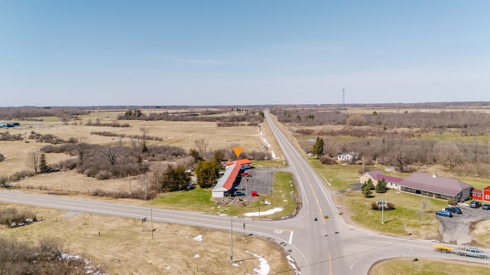 More Photos Of 29613 NY-12, Clayton Multifamily For Sale