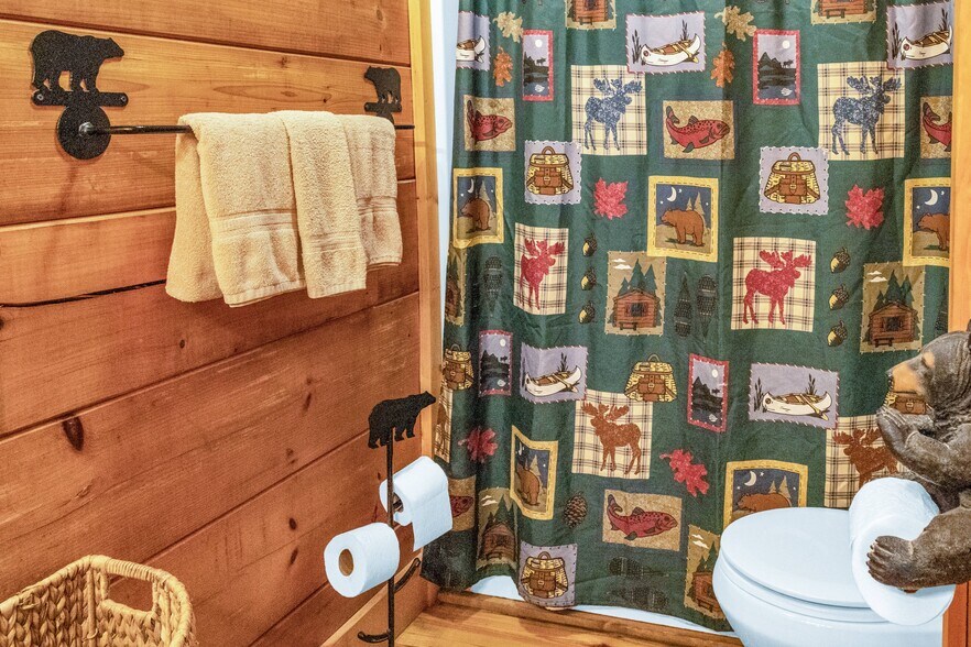 More Photos Of , Tellico Plains Unknown For Sale