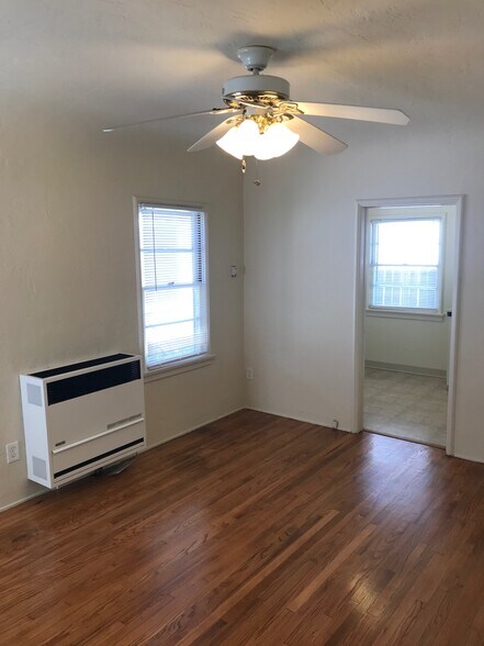 More Photos Of 4347-4367 30th St, San Diego Apartments For Sale