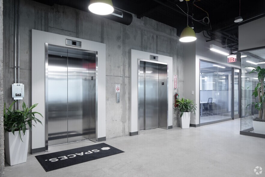 More Photos Of 8181 Arista Pl, Broomfield Coworking Space