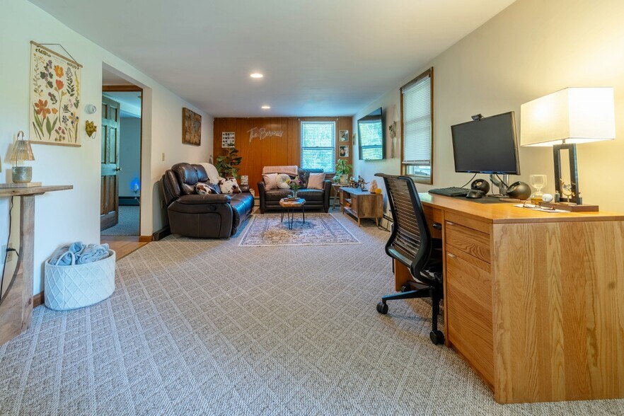 More Photos Of 420 Crescent Ave, Highland Apartments For Sale