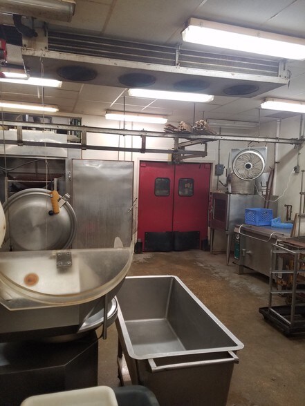 Photo of 1st Floor Ste 