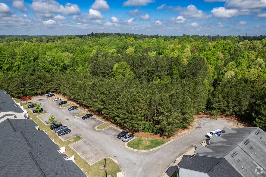 More Photos Of 4425 Pinscher St, Union City Land For Sale