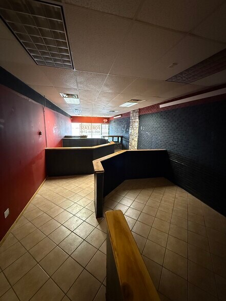 More Photos Of 116 East Blvd N, Rapid City Freestanding For Lease