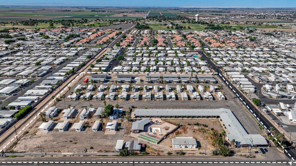 More Photos Of , Yuma Unknown For Sale