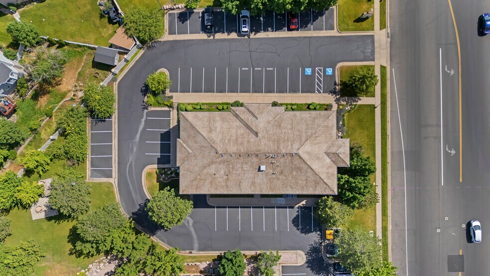 More Photos Of 1480 E Ridgeline Dr, Ogden Office For Sale