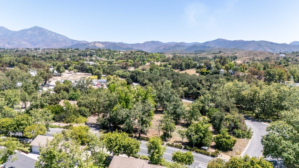More Photos Of 23472 Vista del Verde, Coto de Caza Land For Sale