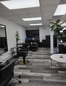 More Photos Of 1110 Torrey Pines Rd, La Jolla Office For Lease