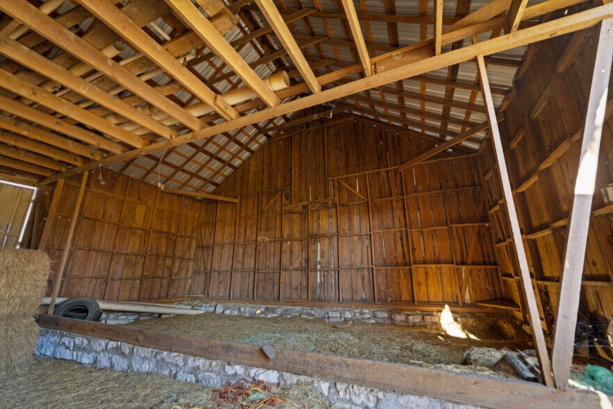 More Photos Of 7499 US 87 hwy, Mason Land For Sale