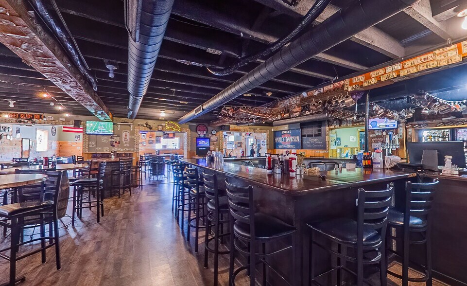 More Photos Of 1459 State Route 93, Berwick Bar For Sale