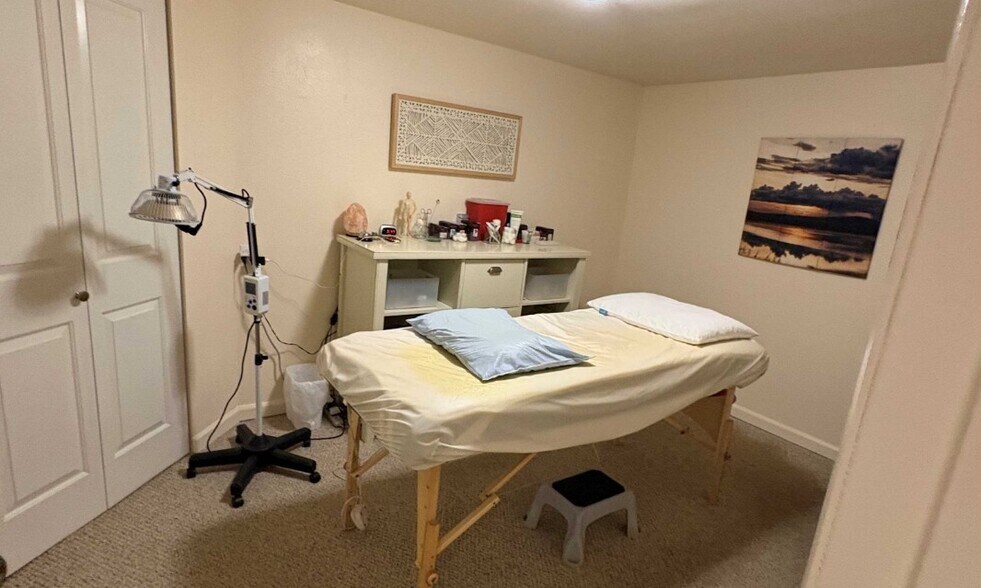 More Photos Of 6500 W 44th Ave, Wheat Ridge Office For Sale