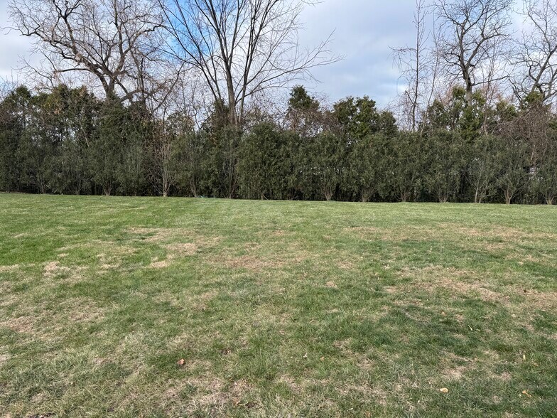 More Photos Of 9872 Milwaukee Ave, Glenview Land For Sale