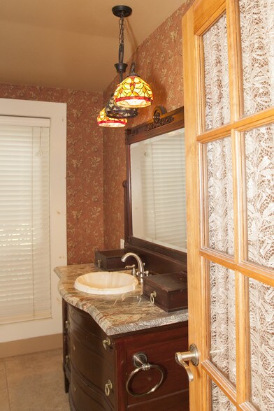 More Photos Of 2057 State Route 96, Trumansburg Hotel For Sale