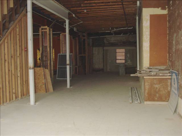More Photos Of 419 9th St, Huntington Storefront Retail Residential For Sale