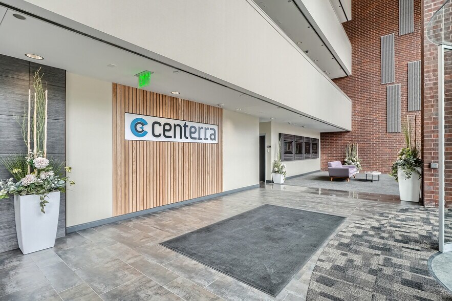 More Photos Of 1873 S Bellaire St, Denver Office For Lease