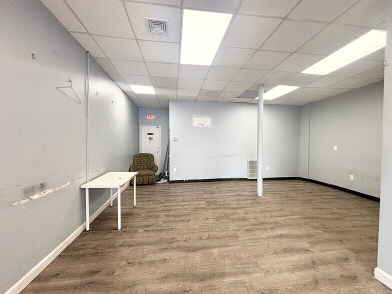 More Photos Of 113-121 Ferry St, Malden Storefront Retail Residential For Lease