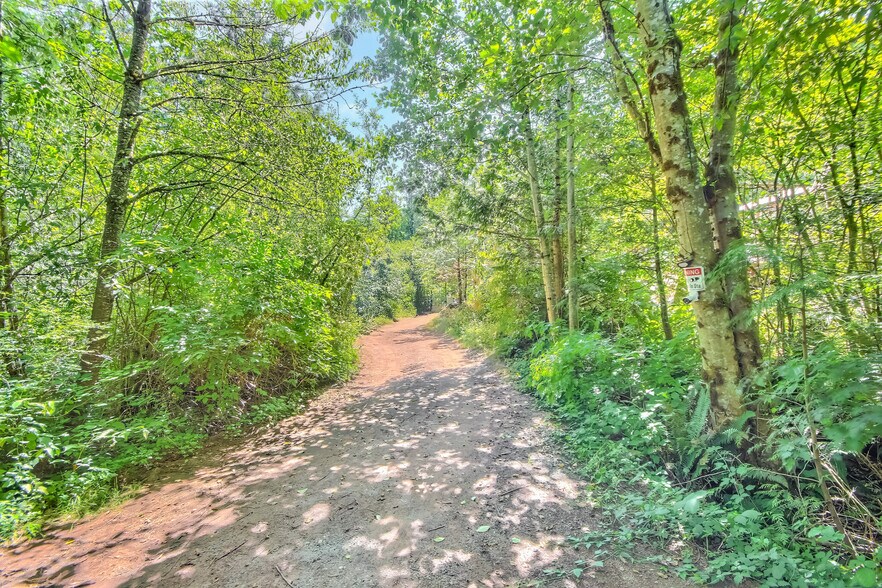 More Photos Of 32750 343rd Ave SE, Ravensdale Land For Sale