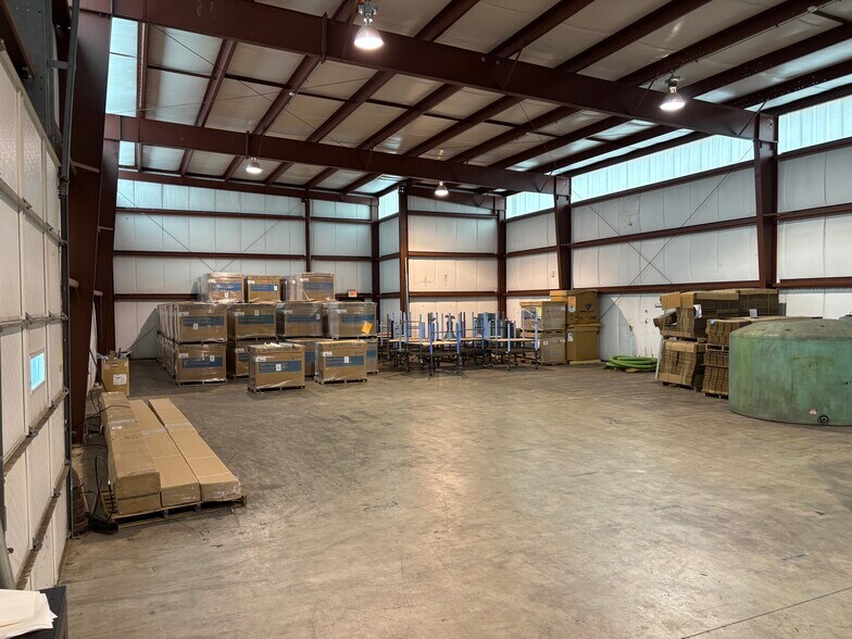 More Photos Of 55 Westville Rd, Plaistow Manufacturing For Sale