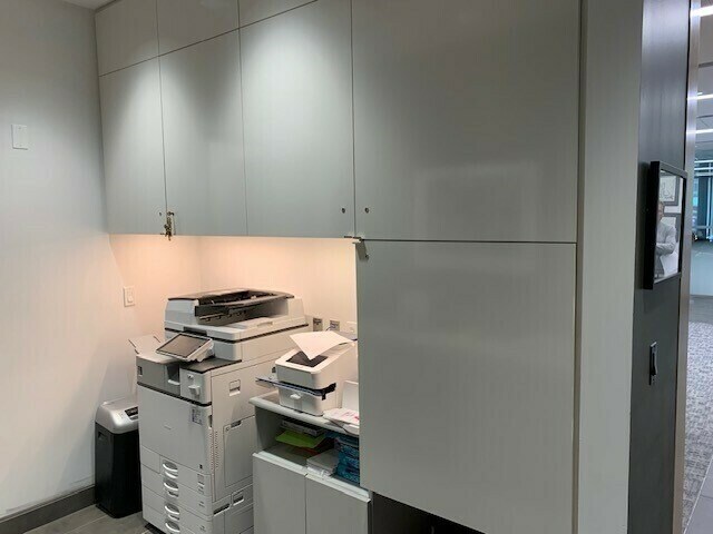 More Photos Of 558 W Webster Ave, Chicago Apartments For Lease