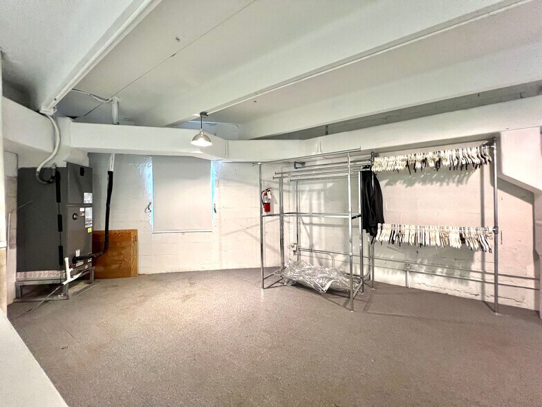 More Photos Of 4825-4829 SW 75th Ave, Miami Warehouse For Lease