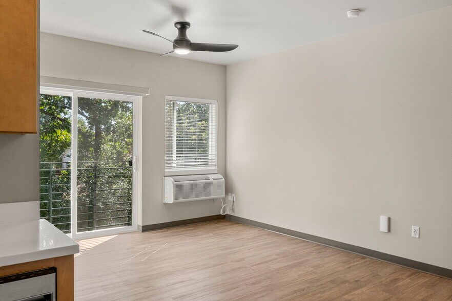 More Photos Of , Fort Collins Unknown For Sale