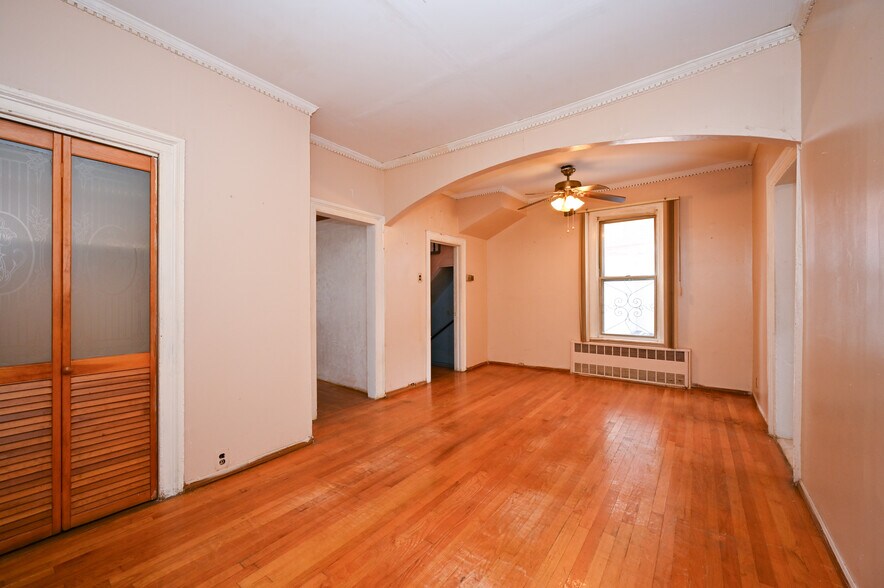 More Photos Of 1163 Sheepshead Bay Rd, Brooklyn Multifamily For Sale