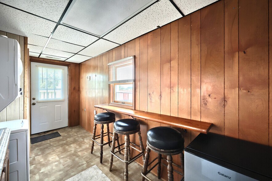 More Photos Of 21603 Middletown Rd, Freeland Freestanding For Sale